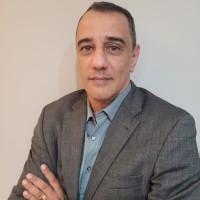 Sérgio Henrique Monteiro Rodrigues