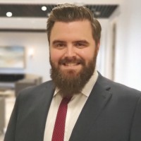 Michael Strengholt