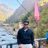 Yash Nahar