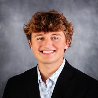 Ethan Keilman