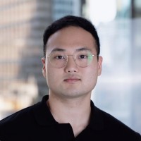 Peter Kong