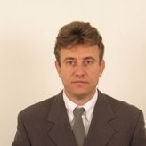 Leandro Helio Dorscheid