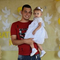 Maico S. Cardozo