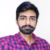 Zohaib Asif
