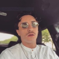 Ashkan Nassar
