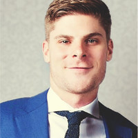 Wesley Laforce
