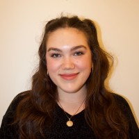 Bella Kaplan
