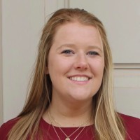 Haley Cox-Benson