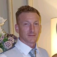 Simon Gage