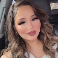 Sarah Salinas