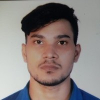 Suraj Kumar