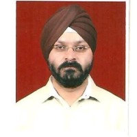 Harmeet Singh