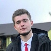 Marko Mazepa