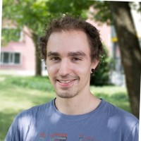 Tobias Pfeil