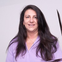 Angela Adamopoulos
