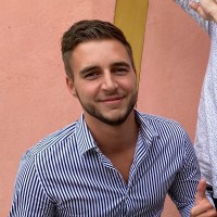 Thibaut Zwitzer