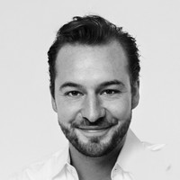 Pascal Kleine