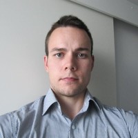 Sami Kukkonen