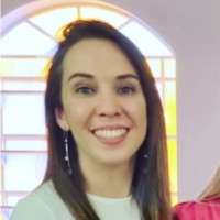 Carolina Berbert