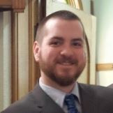Christopher Hess