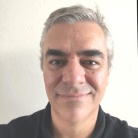 Mauricio Gómez Perotti