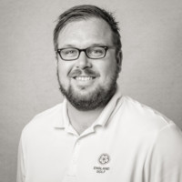 Mark Romasiuk