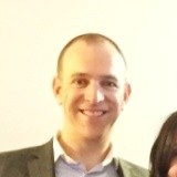 Stephen Cunneen