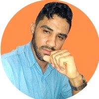 Raphael Mineiro Oiveira
