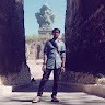 Agung Widy