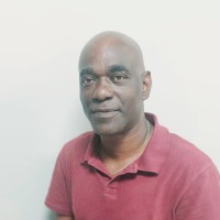 David PHILBERT