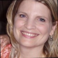 Mary Dauman (Windschitl)