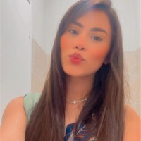 Rebeca Marques