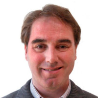 José María Pinilla Gómez