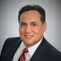 Greg Velarde