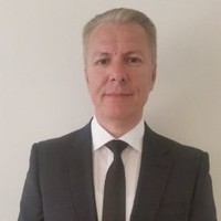 Mirco Angelovski