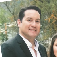 Claudio San Martin Espinoza