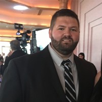 Jason Hilderbrand