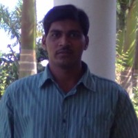 DILIP SHELAR