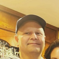Shumate Kelly