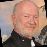 Ian Foster