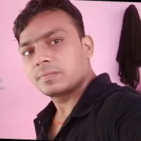 Chetan Sharma