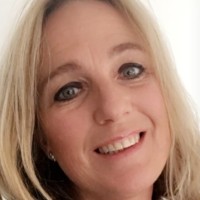 Marie-José Van Der Aa