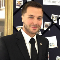 Angelo Mannino