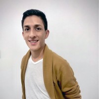 Diego Portilla