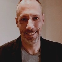 Ezequiel Figueroa De La Vega