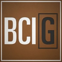 BCIG Development