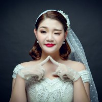Shuang Wong