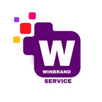 WINBRAND SERVICE .IN