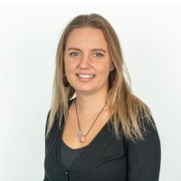 Carina Steiner