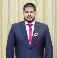 Buwaneka Wijethunga